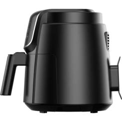 Мультипечь Midea MF-CN40C Фото 8