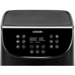 Мультипечь Cosori Premium Фото 6