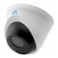 Камера видеонаблюдения VIA SECURITY VS-D22AS (2.8) Фото 1