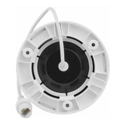 Камера видеонаблюдения VIA SECURITY VS-D22AS (2.8) Фото 3