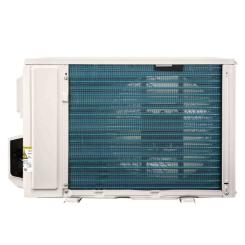 Кондиционер Ardesto ARD-ACS09 Фото 4