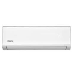 Кондиционер Ardesto ARD-ACS09 Фото 5