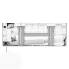 Кондиционер Ardesto ARD-ACS24-IP Фото 10