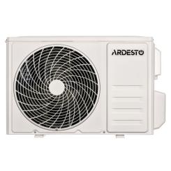 Кондиционер Ardesto ARD-ACS24-IP Фото 1