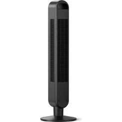 Вентилятор Dreo DR-HTF019 Фото 1