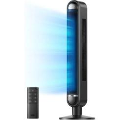 Вентилятор Dreo DR-HTF019 Фото 3