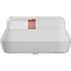 Пылесос Xiaomi Dust Mite Vacuum Cleaner Pro Фото 1