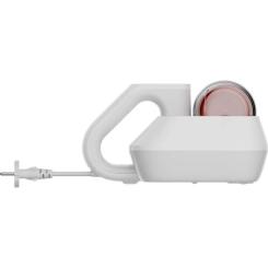 Пылесос Xiaomi Dust Mite Vacuum Cleaner Pro Фото 3