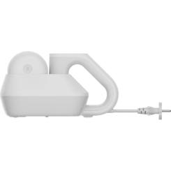 Пылесос Xiaomi Dust Mite Vacuum Cleaner Pro Фото 4