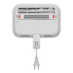 Пылесос Xiaomi Dust Mite Vacuum Cleaner Pro Фото 5