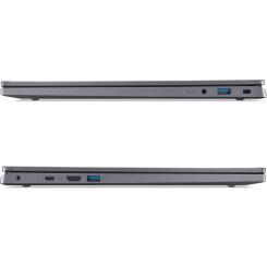 Ноутбук Acer Aspire 17 A17-51M Фото 4