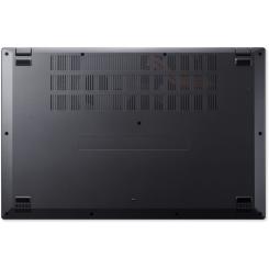 Ноутбук Acer Aspire 17 A17-51M Фото 7