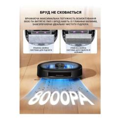 Пылесос Eureka J20 Фото 9