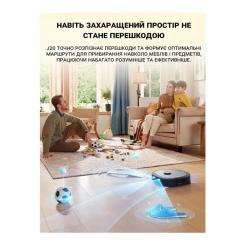 Пылесос Eureka J20 Фото 10