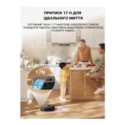 Пылесос Eureka J20 Фото 11