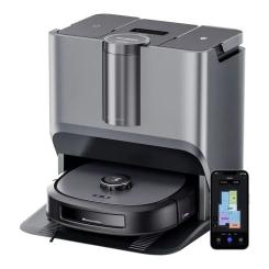 Пылесос Eureka J20 Фото