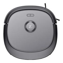 Пылесос Eureka J20 Фото 1