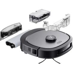 Пылесос Eureka J20 Фото 2