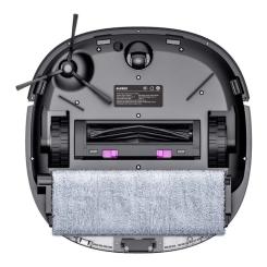 Пылесос Eureka J20 Фото 3