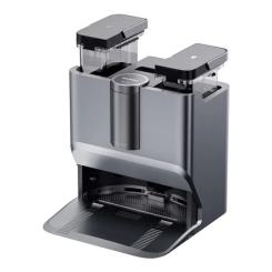 Пылесос Eureka J20 Фото 4