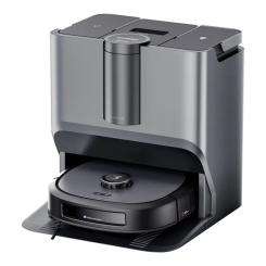 Пылесос Eureka J20 Фото 5