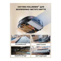 Пылесос Eureka J20 Фото 8