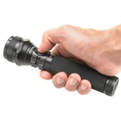 Фонарь Mactronic Patrol LTD (1000 Lm) Rechargeable (THH0055) Фото 9