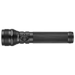 Фонарь Mactronic Patrol LTD (1000 Lm) Rechargeable (THH0055) Фото 1