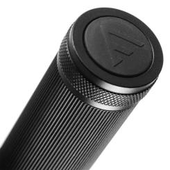 Фонарь Mactronic Patrol LTD (1000 Lm) Rechargeable (THH0055) Фото 3