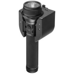 Фонарь Mactronic Patrol LTD (1000 Lm) Rechargeable (THH0055) Фото 4