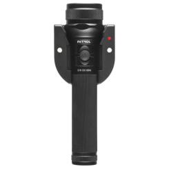 Фонарь Mactronic Patrol LTD (1000 Lm) Rechargeable (THH0055) Фото 5