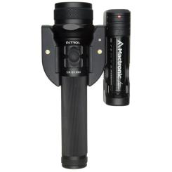 Фонарь Mactronic Patrol LTD (1000 Lm) Rechargeable (THH0055) Фото 6