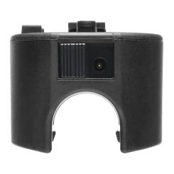 Фонарь Mactronic Patrol LTD (1000 Lm) Rechargeable (THH0055) Фото 7