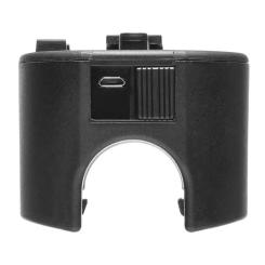 Фонарь Mactronic Patrol LTD (1000 Lm) Rechargeable (THH0055) Фото 8