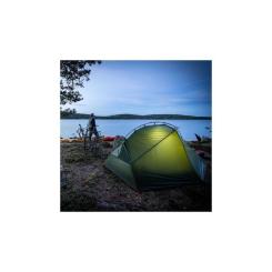 Палатка Wechsel Bella 1 ZG Green (231055) Фото 10