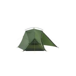 Палатка Wechsel Bella 1 ZG Green (231055) Фото 3