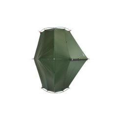 Палатка Wechsel Bella 1 ZG Green (231055) Фото 6
