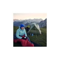 Палатка Wechsel Bella 1 ZG Green (231055) Фото 8