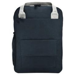 Рюкзак туристический Semi Line 11 Black (J4914-8) Фото