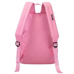 Рюкзак туристический Semi Line 28 Pink/Rose (J4918-2) Фото 1