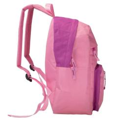 Рюкзак туристический Semi Line 28 Pink/Rose (J4918-2) Фото 2