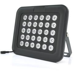 Прожектор Voltronic GY-IR80030 Фото