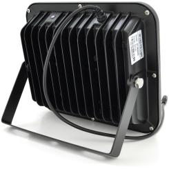 Прожектор Voltronic GY-IR80030 Фото 1