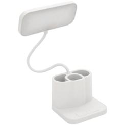 Настольная лампа Voltronic BKL-L7 Фото