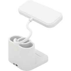 Настольная лампа Voltronic BKL-L7 Фото 1