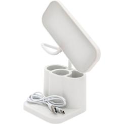 Настольная лампа Voltronic BKL-L7 Фото 2