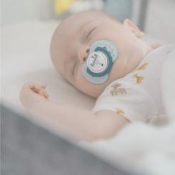 Детский манеж Espiro CLOUD 10 BLACK SHADOW Фото 8