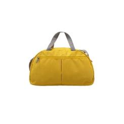 Сумка дорожная Semi Line 22 Yellow (A3050-6) Фото 1
