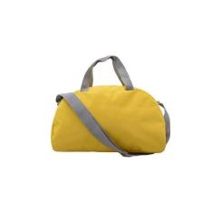 Сумка дорожная Semi Line 22 Yellow (A3050-6) Фото 2