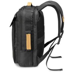 Рюкзак туристический Semi Line 15 Black (L2002) Фото 2